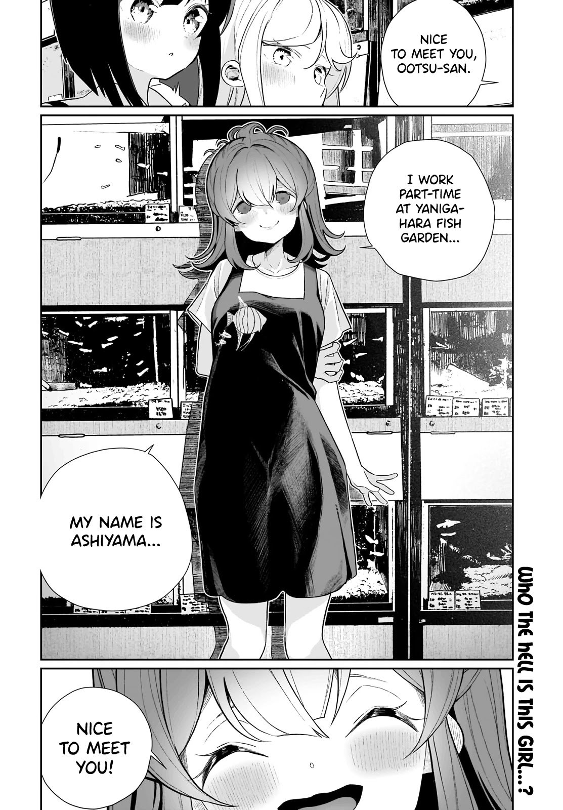 Page 18 of Chapter 13
