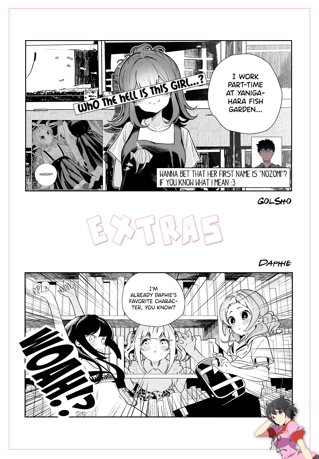 Page 21 of Chapter 13