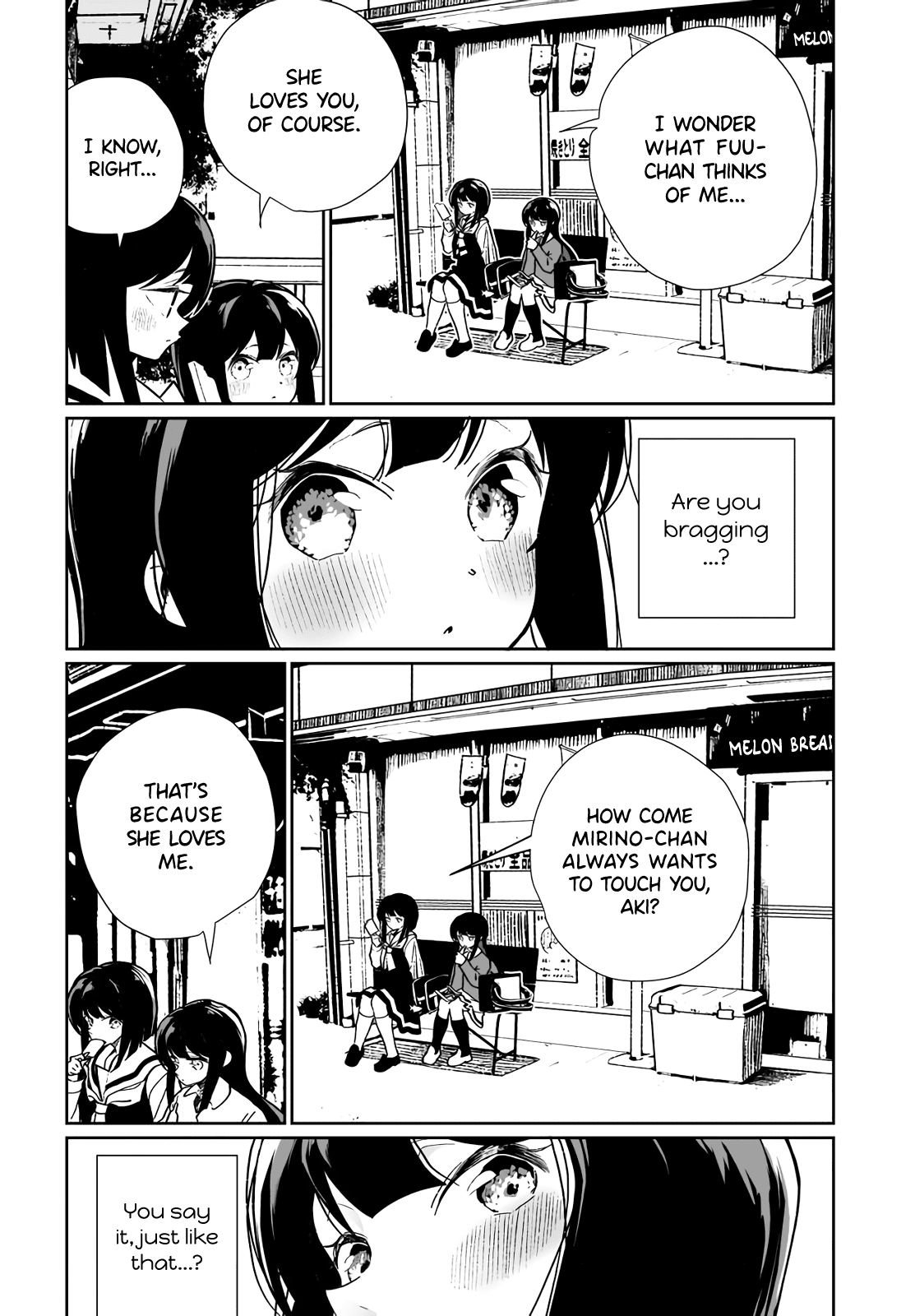 Page 2 of Chapter 14