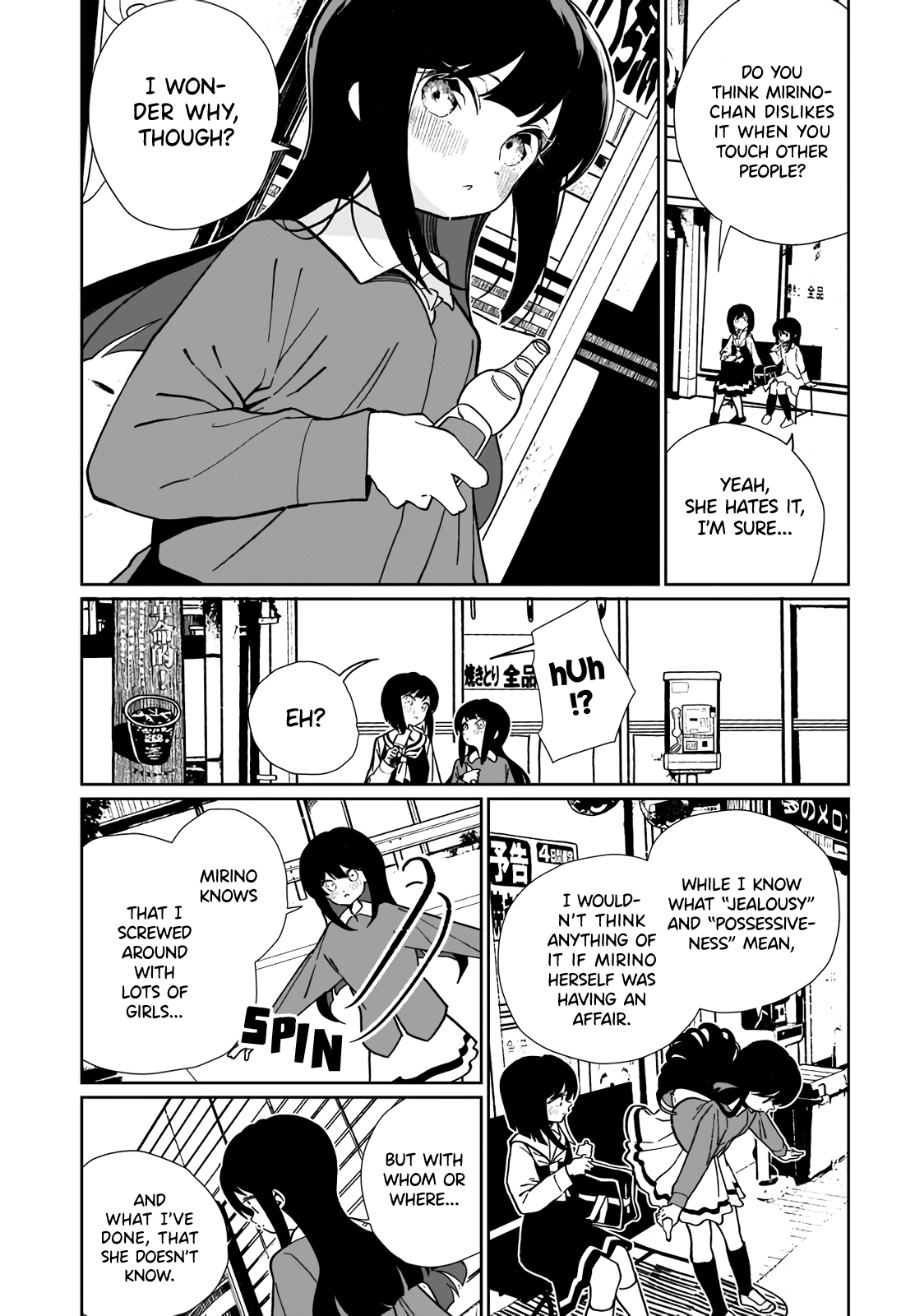 Page 3 of Chapter 14