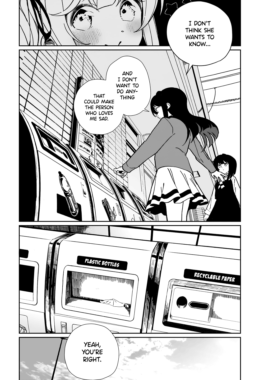 Page 4 of Chapter 14
