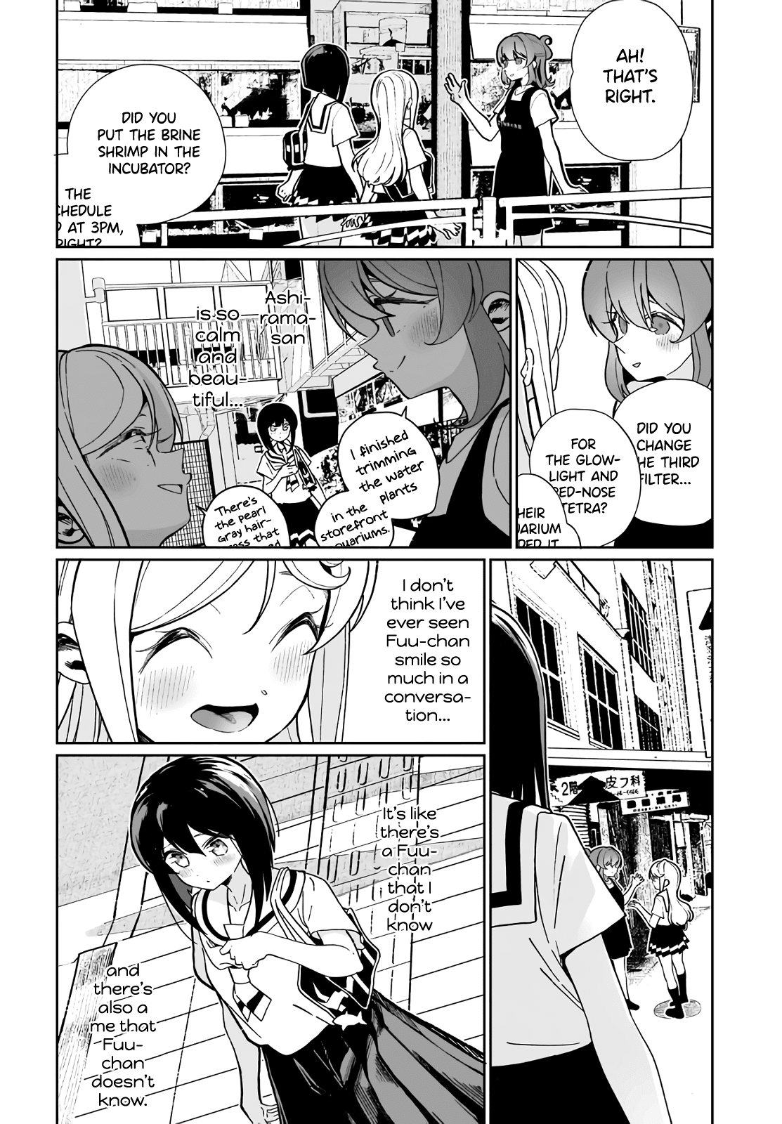 Page 6 of Chapter 14