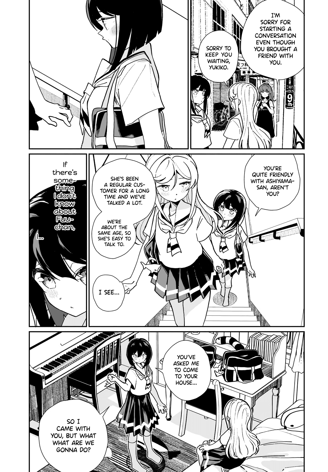 Page 7 of Chapter 14