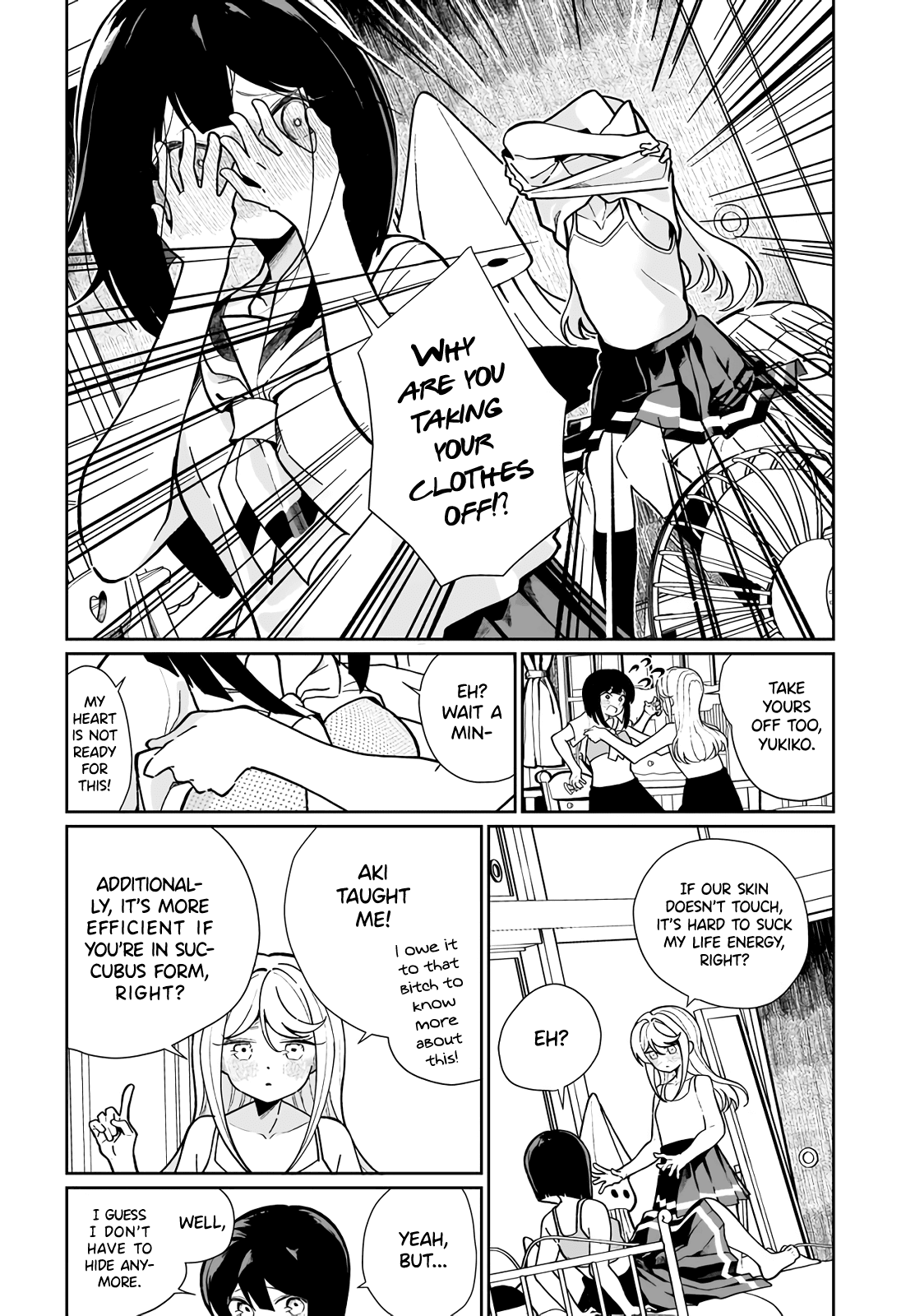 Page 8 of Chapter 14