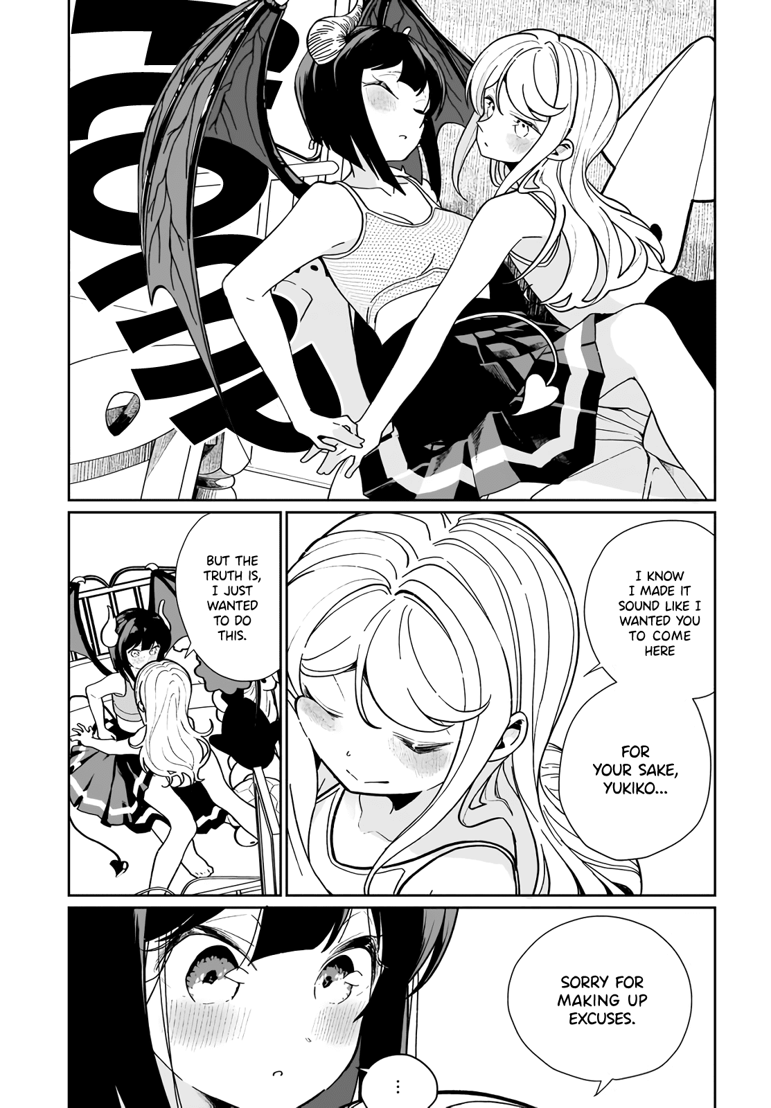 Page 9 of Chapter 14