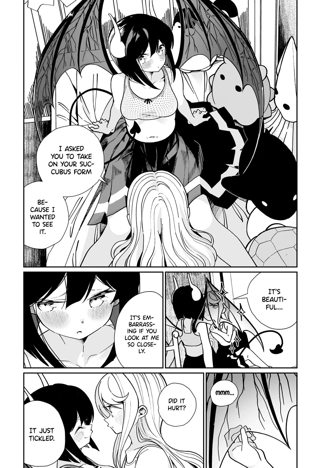 Page 10 of Chapter 14