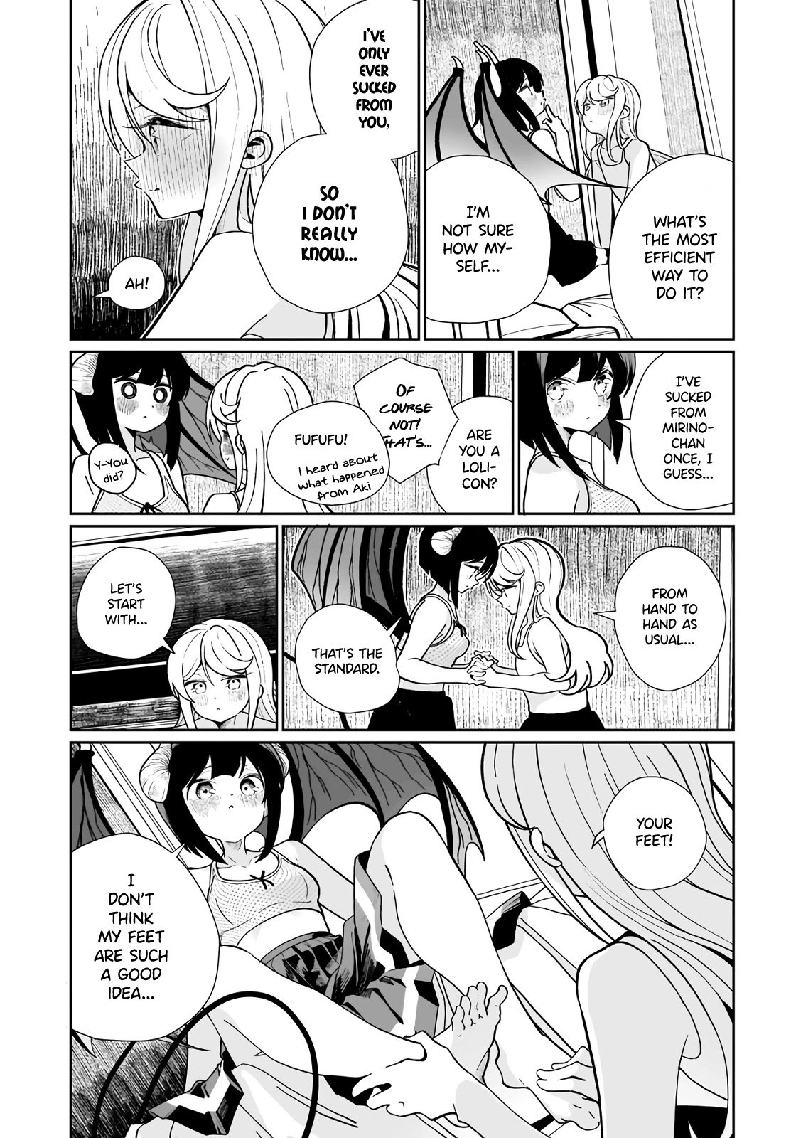 Page 11 of Chapter 14