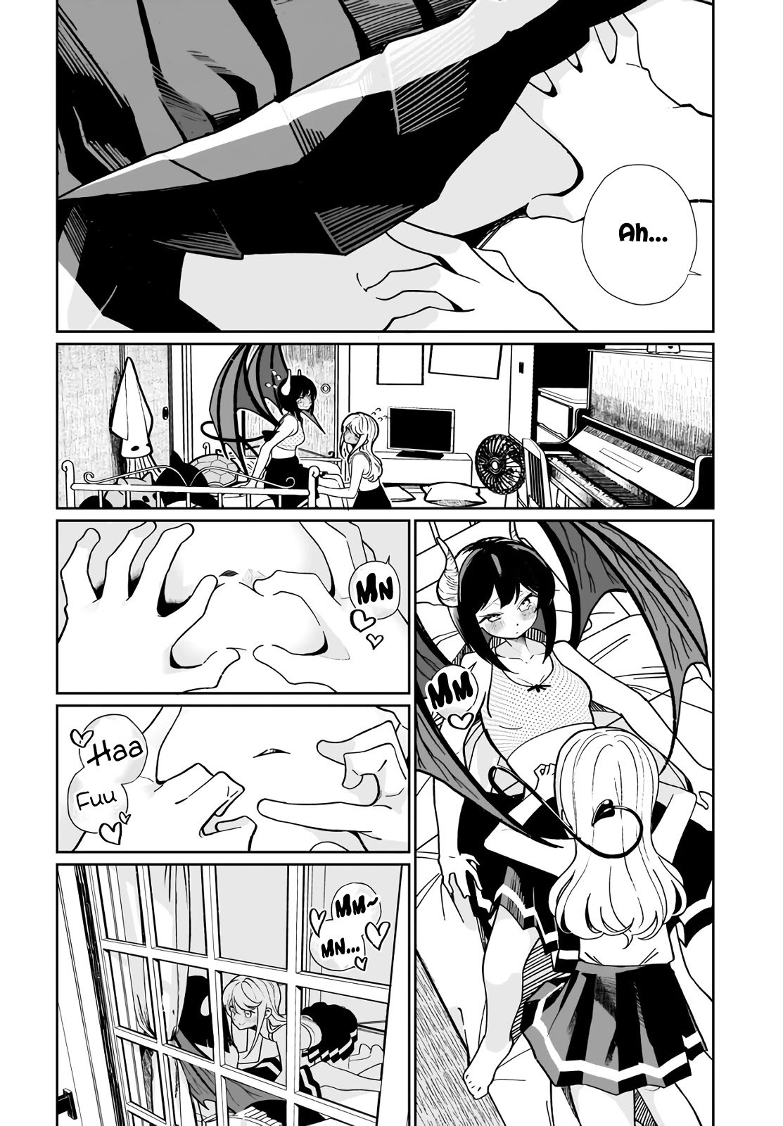 Page 12 of Chapter 14