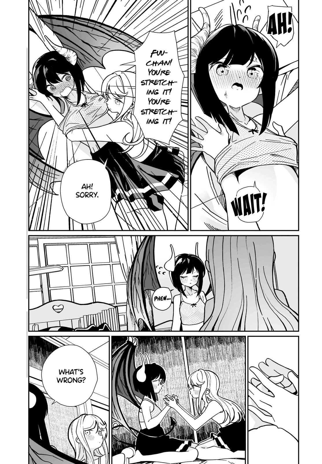 Page 13 of Chapter 14