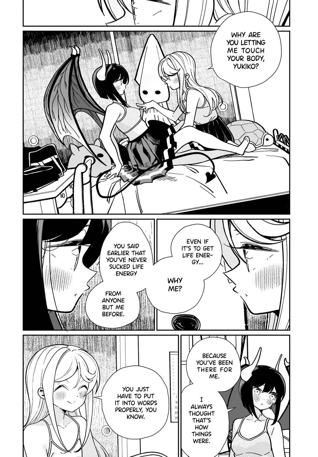 Page 14 of Chapter 14