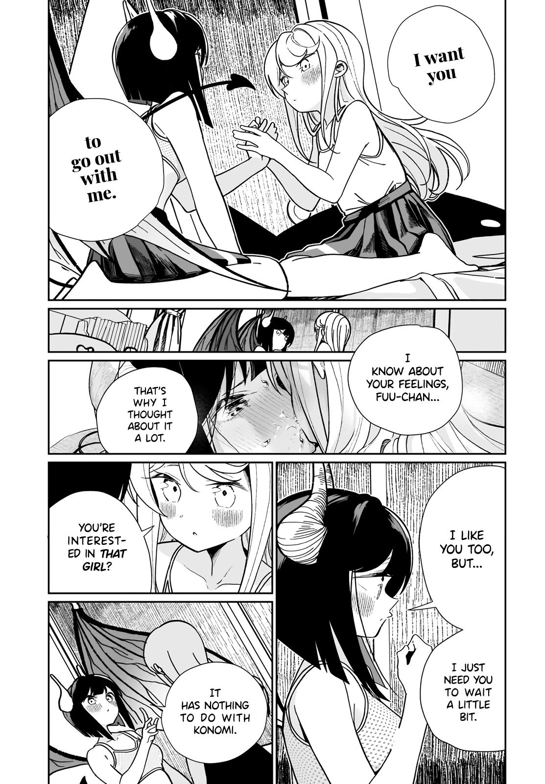 Page 15 of Chapter 14