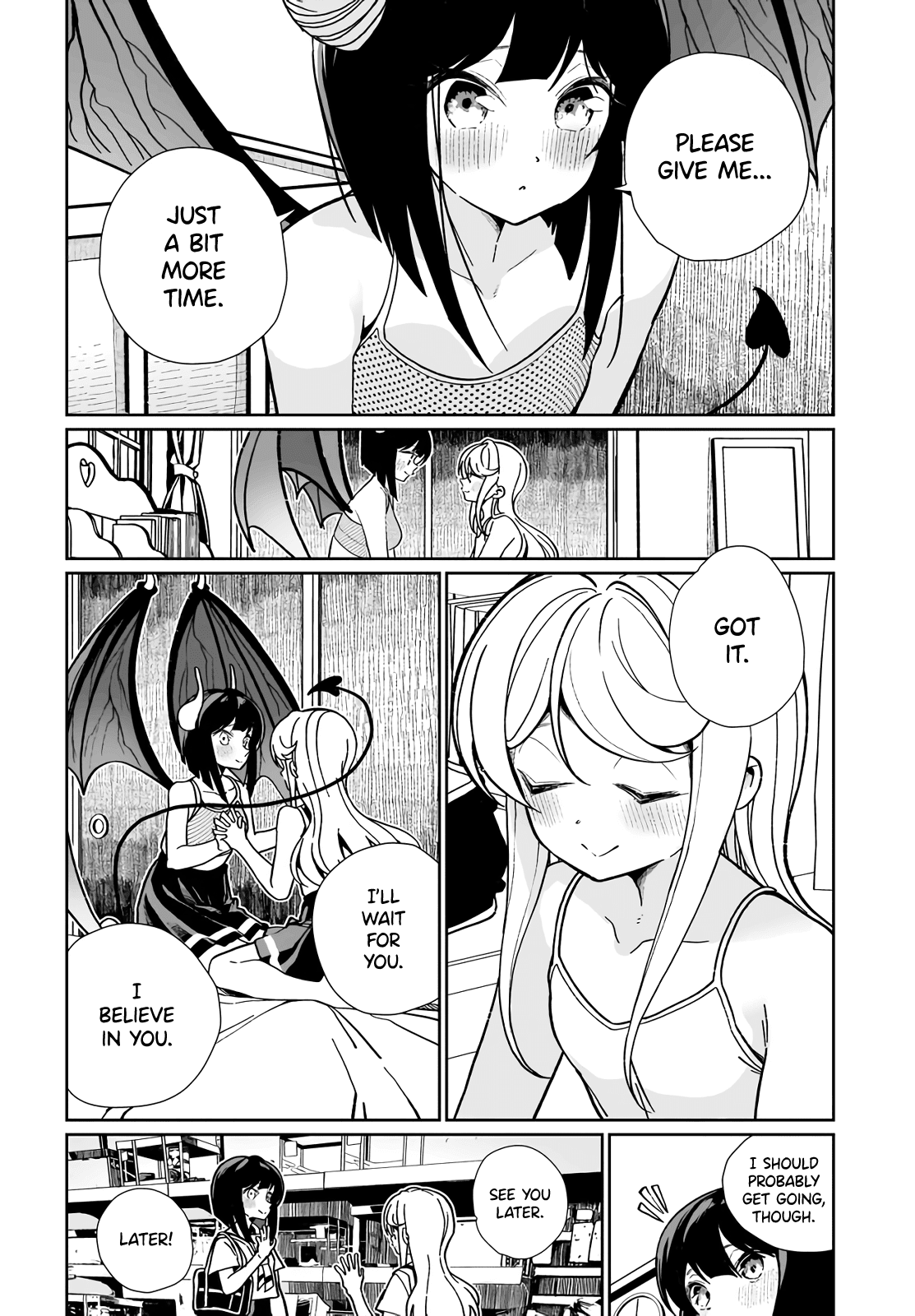 Page 16 of Chapter 14