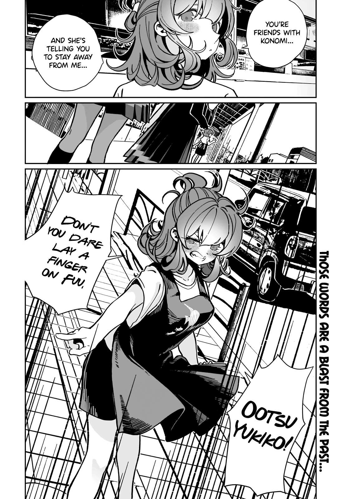 Page 18 of Chapter 14