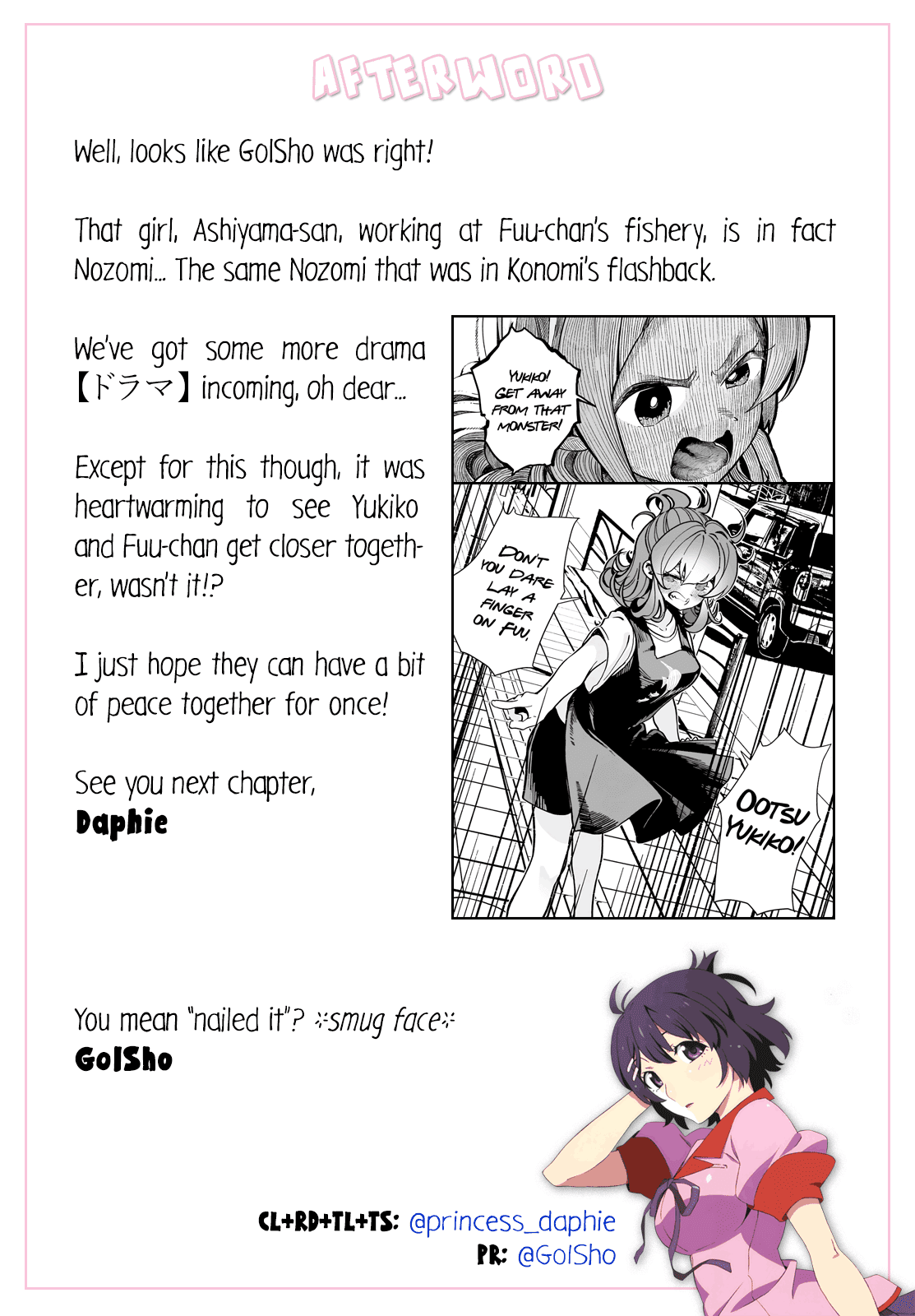 Page 19 of Chapter 14