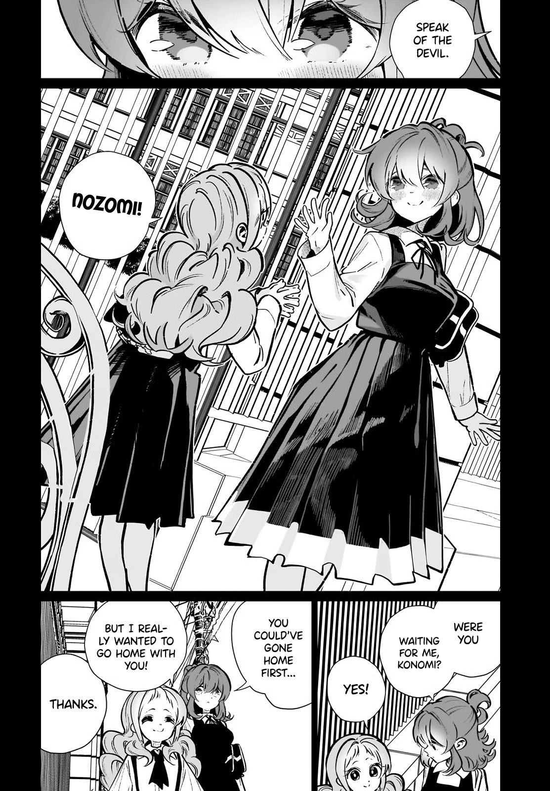 Page 2 of Chapter 15