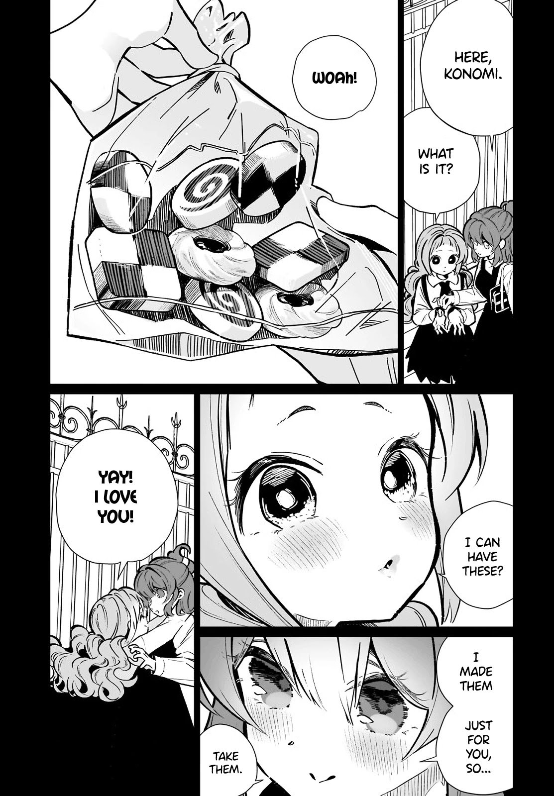 Page 3 of Chapter 15