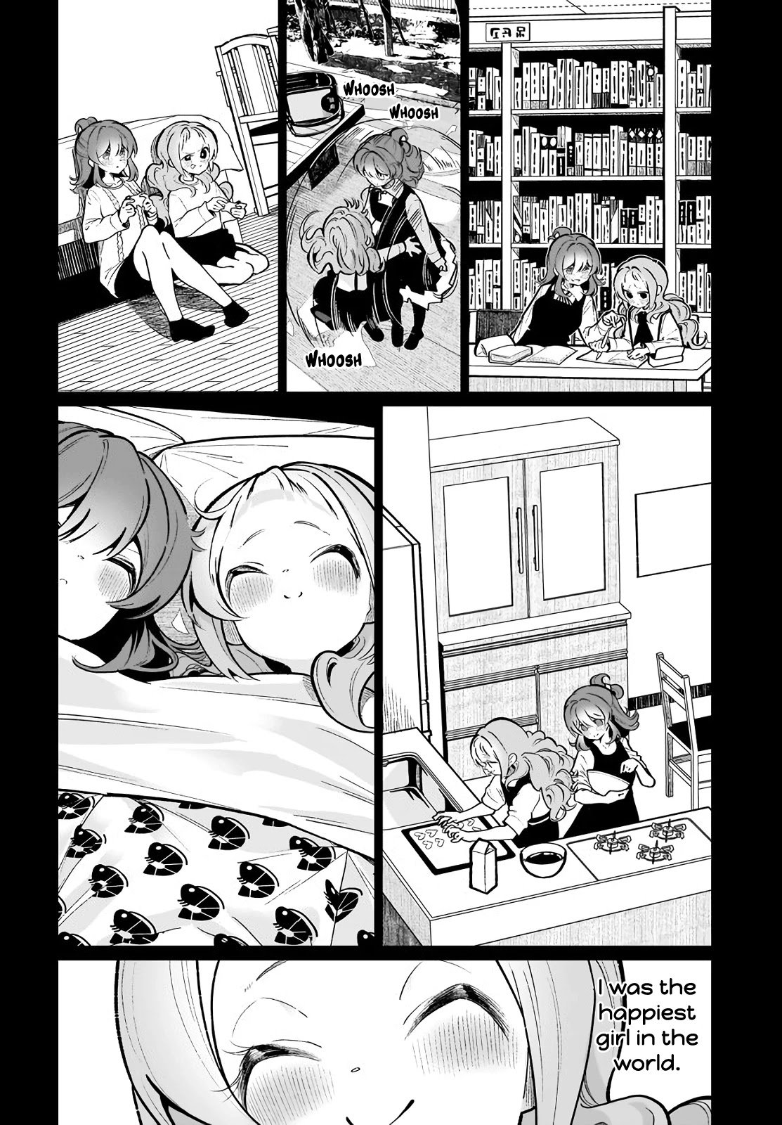 Page 4 of Chapter 15