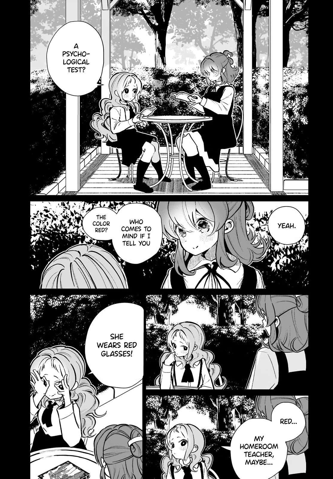 Page 5 of Chapter 15