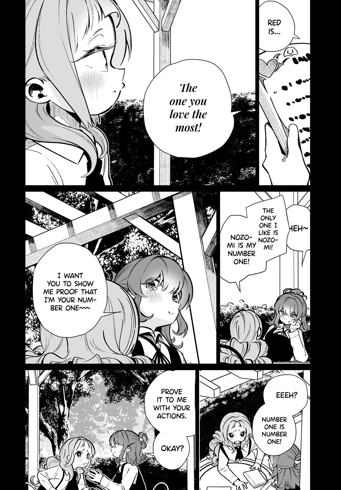 Page 6 of Chapter 15