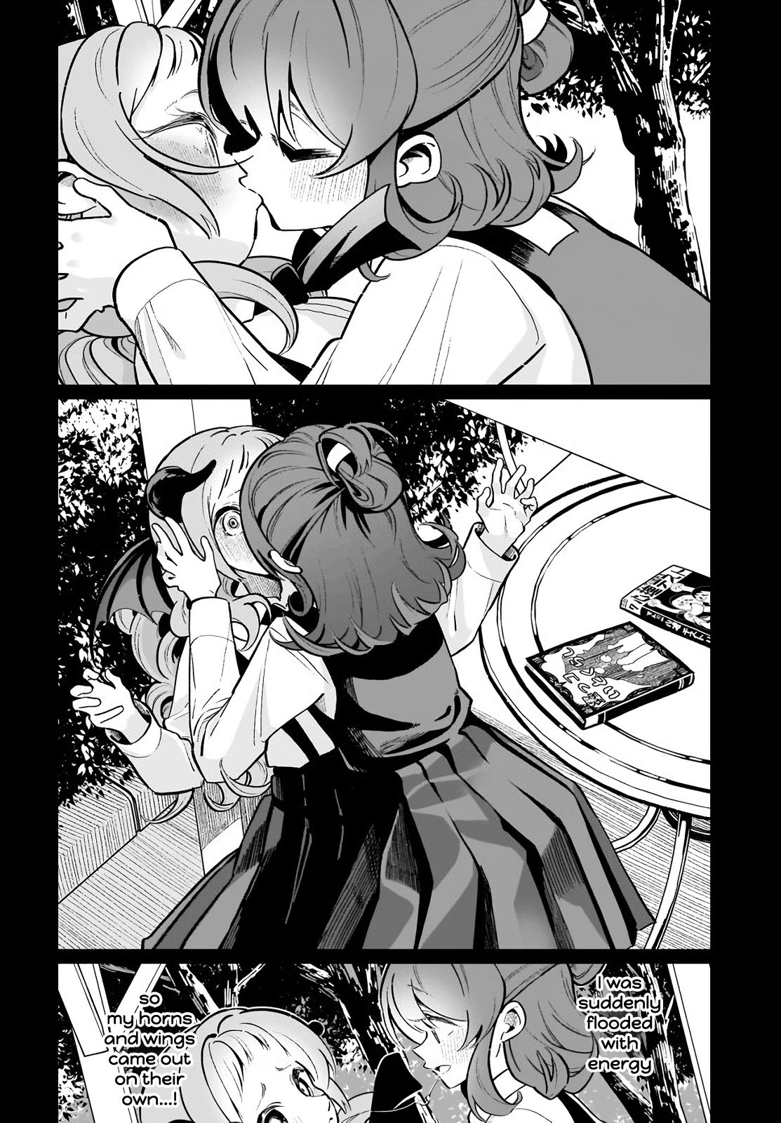 Page 8 of Chapter 15
