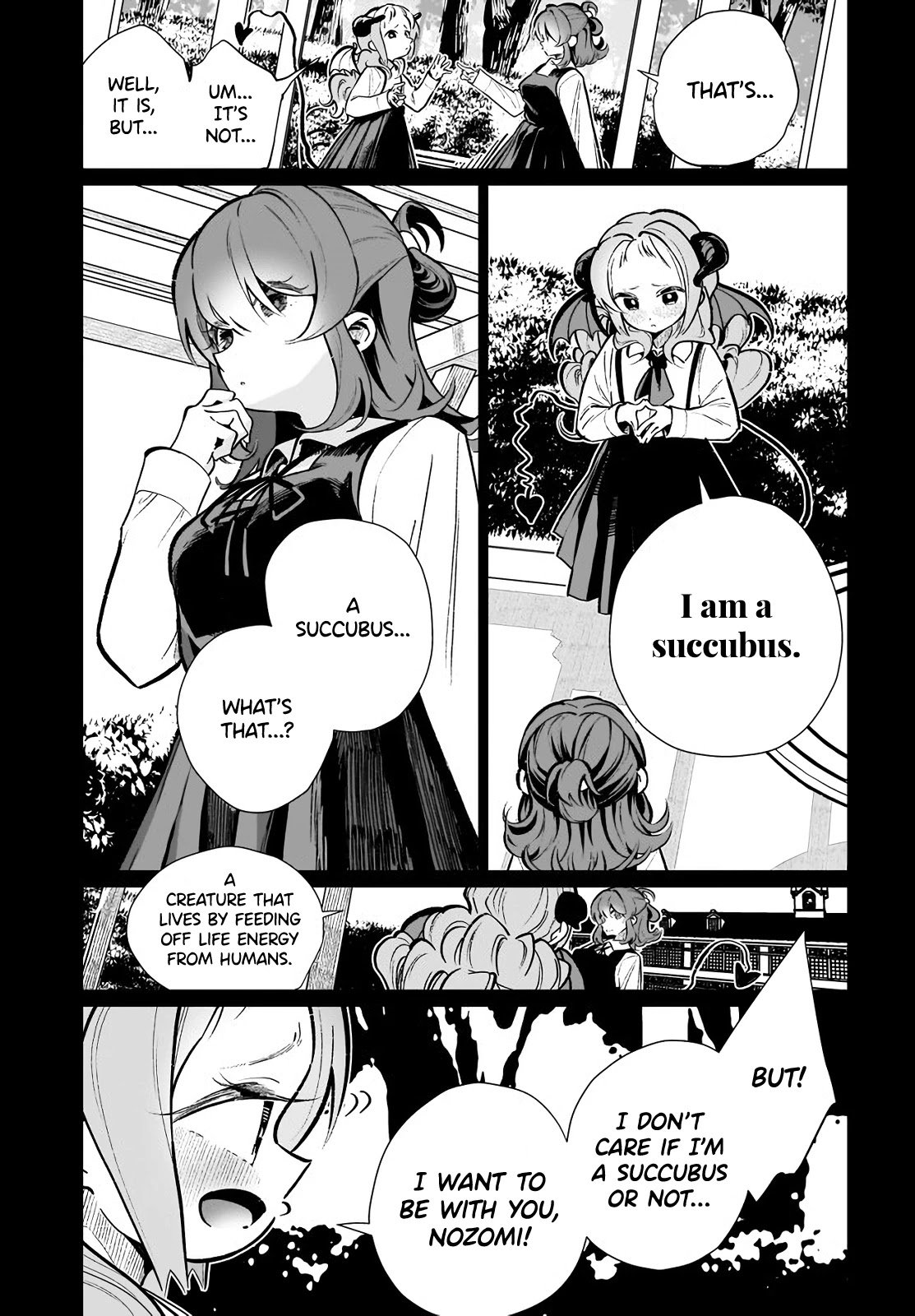 Page 9 of Chapter 15
