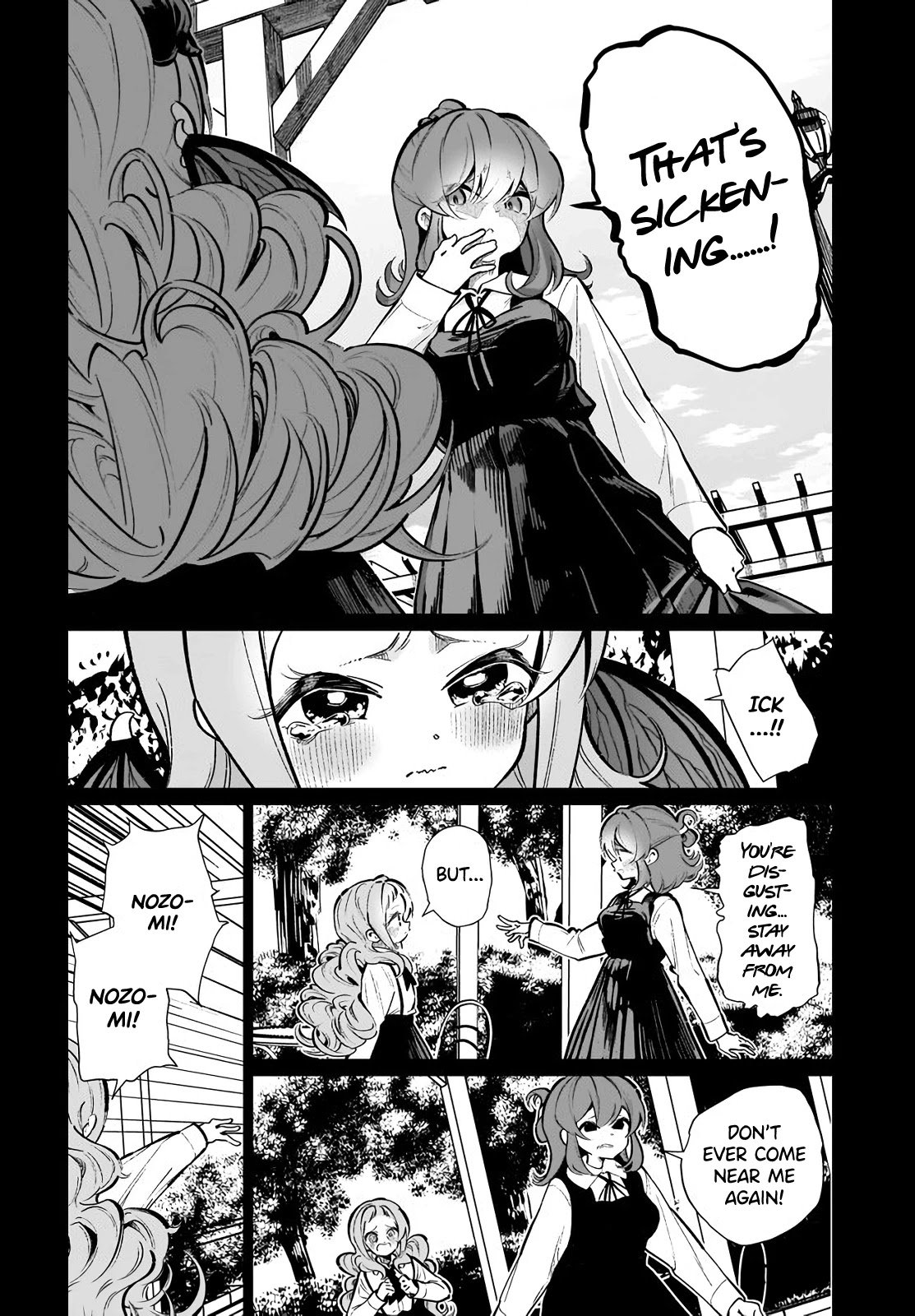 Page 10 of Chapter 15