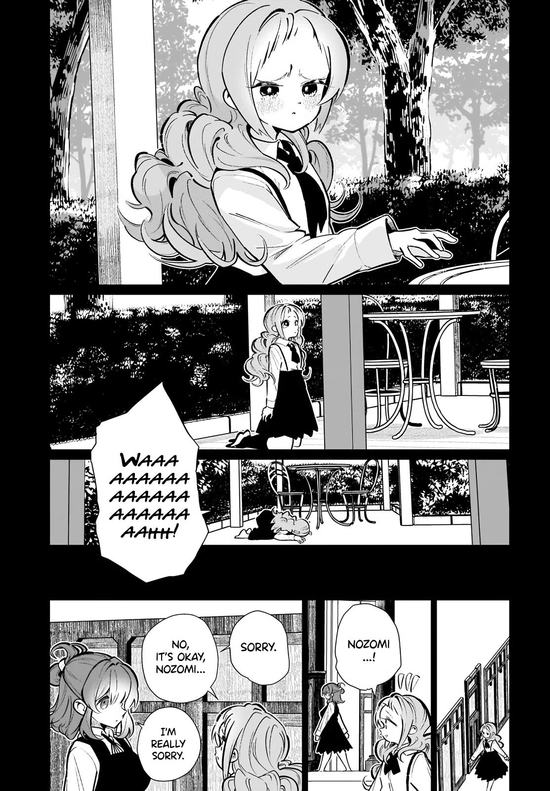 Page 11 of Chapter 15