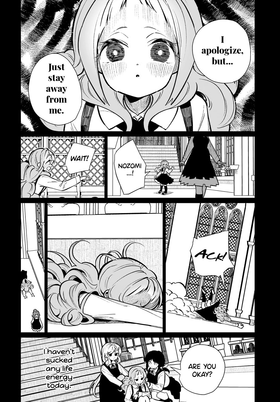 Page 12 of Chapter 15