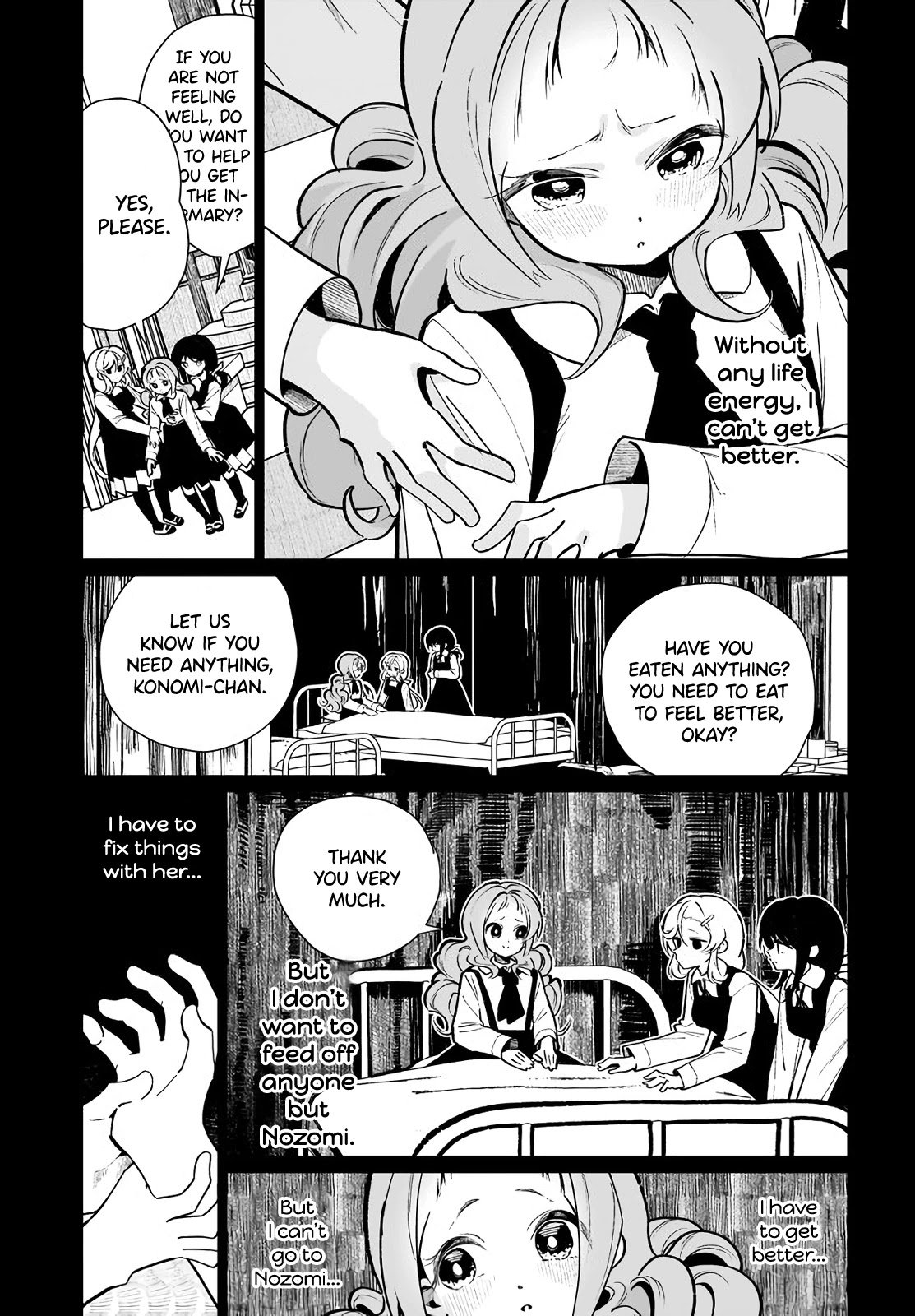 Page 13 of Chapter 15