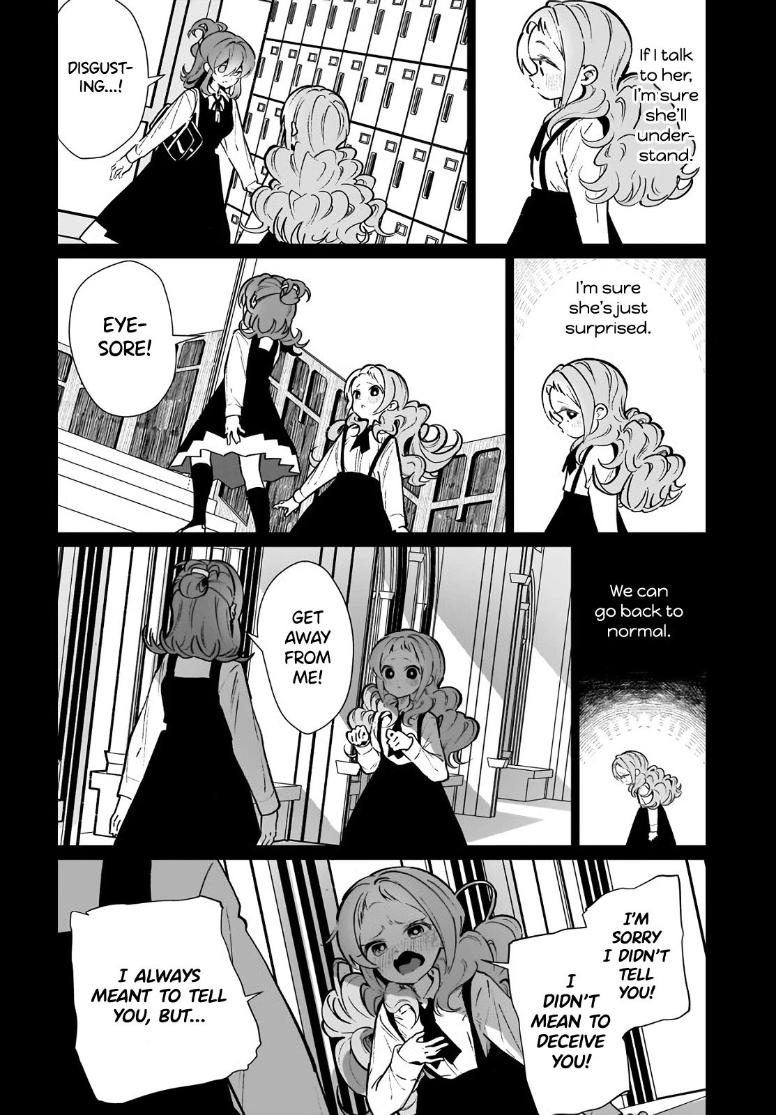 Page 14 of Chapter 15