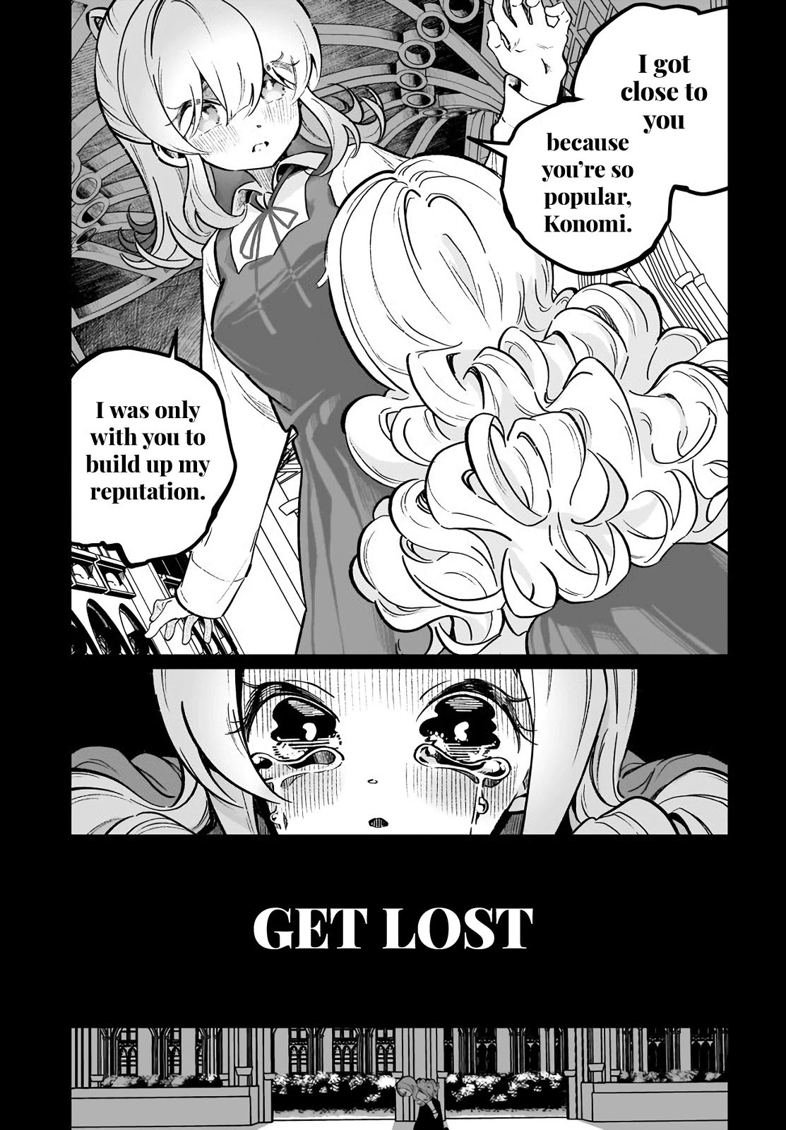 Page 15 of Chapter 15