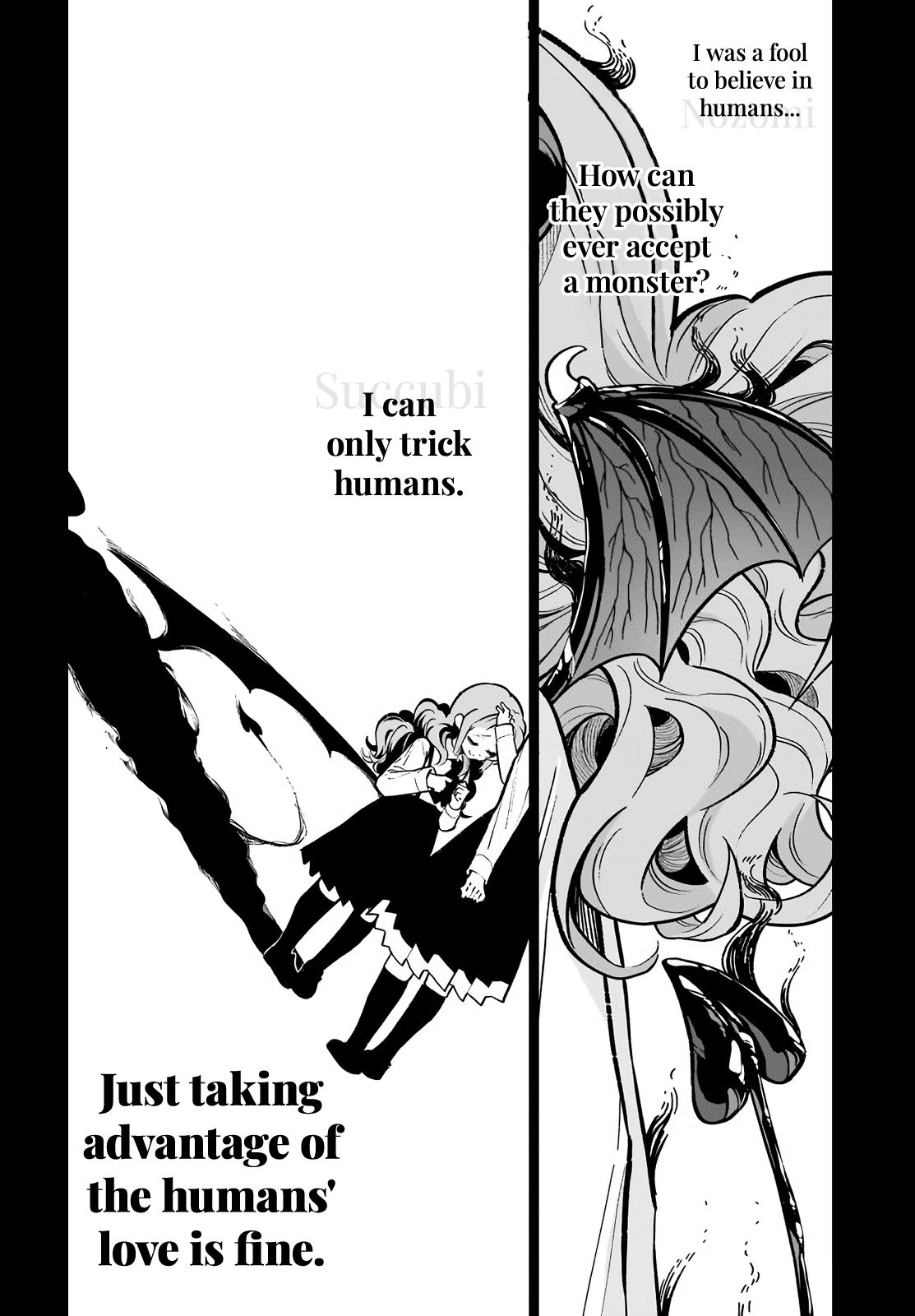 Page 16 of Chapter 15