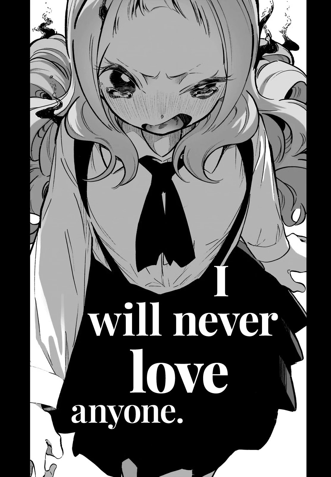 Page 17 of Chapter 15