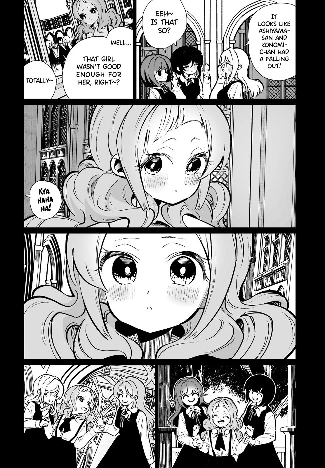 Page 18 of Chapter 15