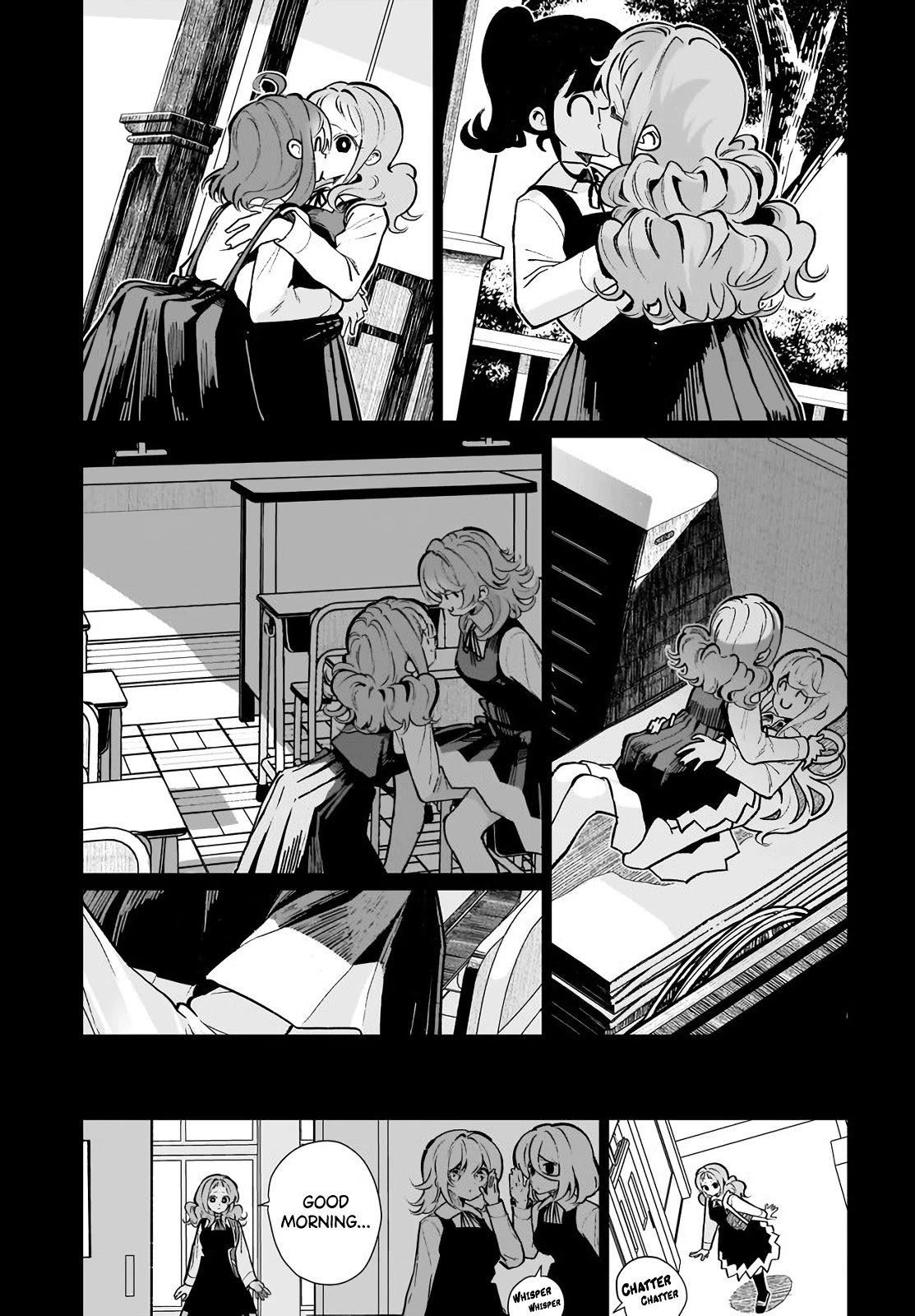 Page 19 of Chapter 15