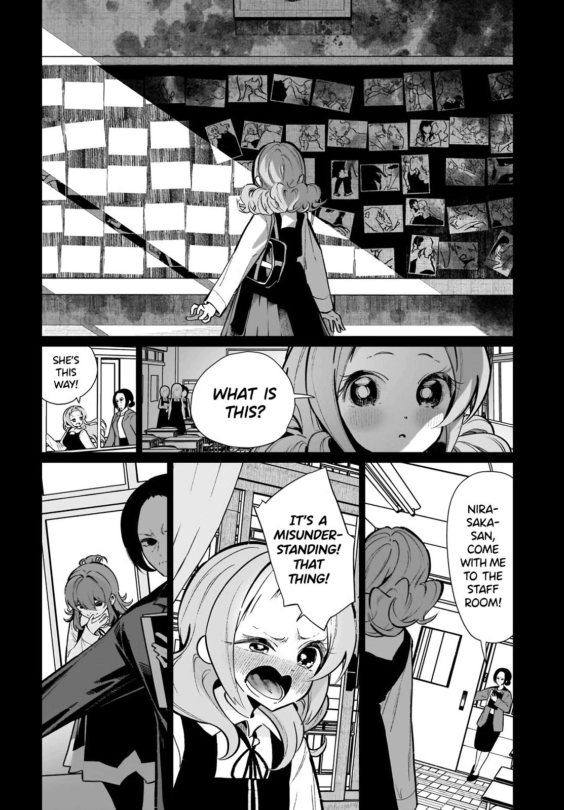 Page 20 of Chapter 15
