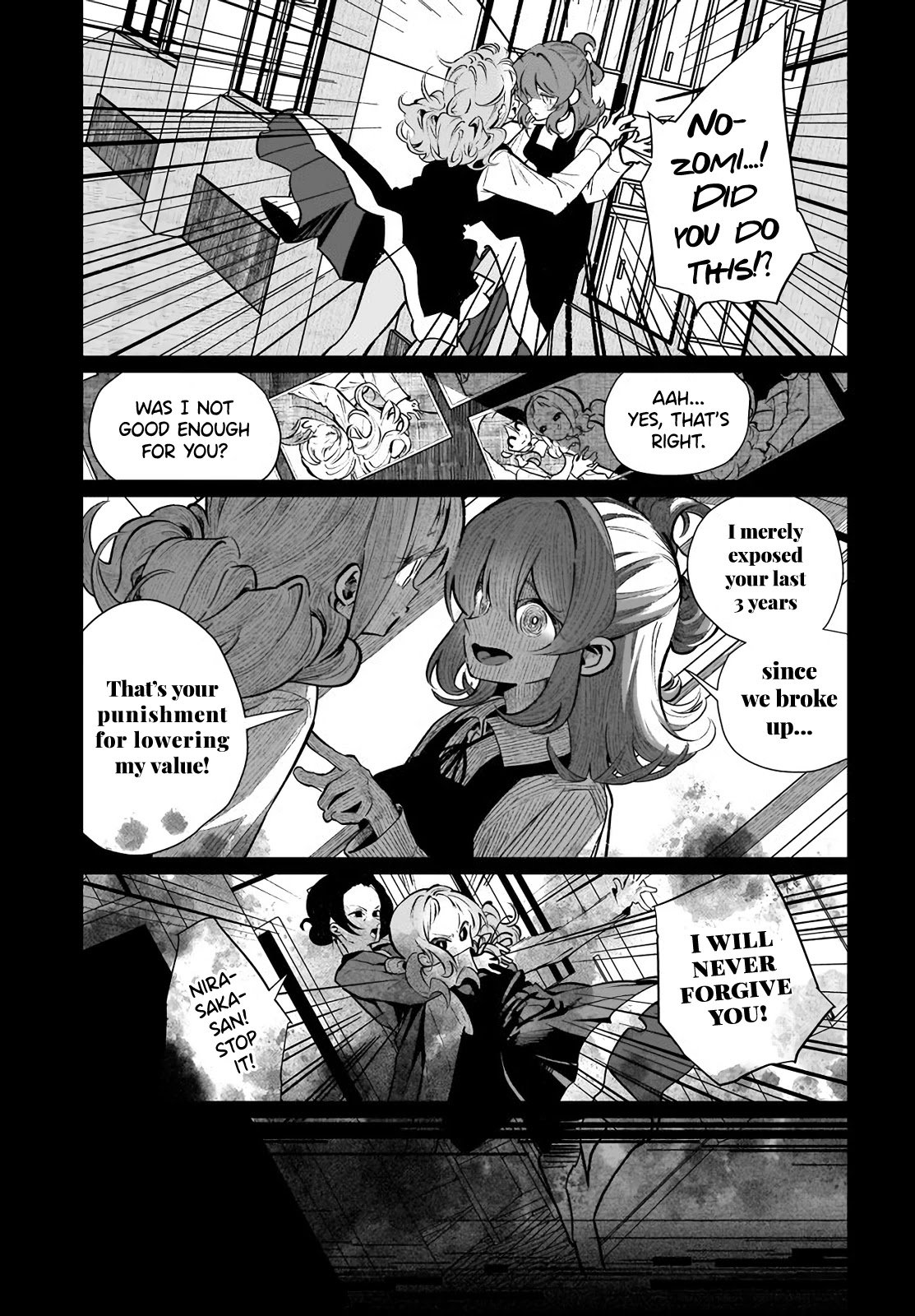 Page 21 of Chapter 15