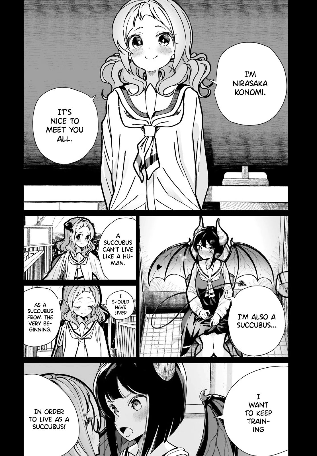 Page 22 of Chapter 15