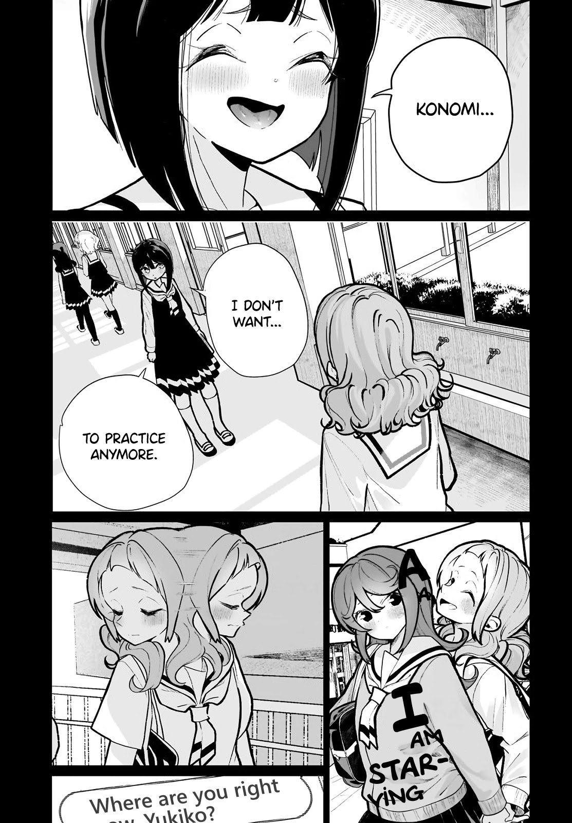 Page 23 of Chapter 15