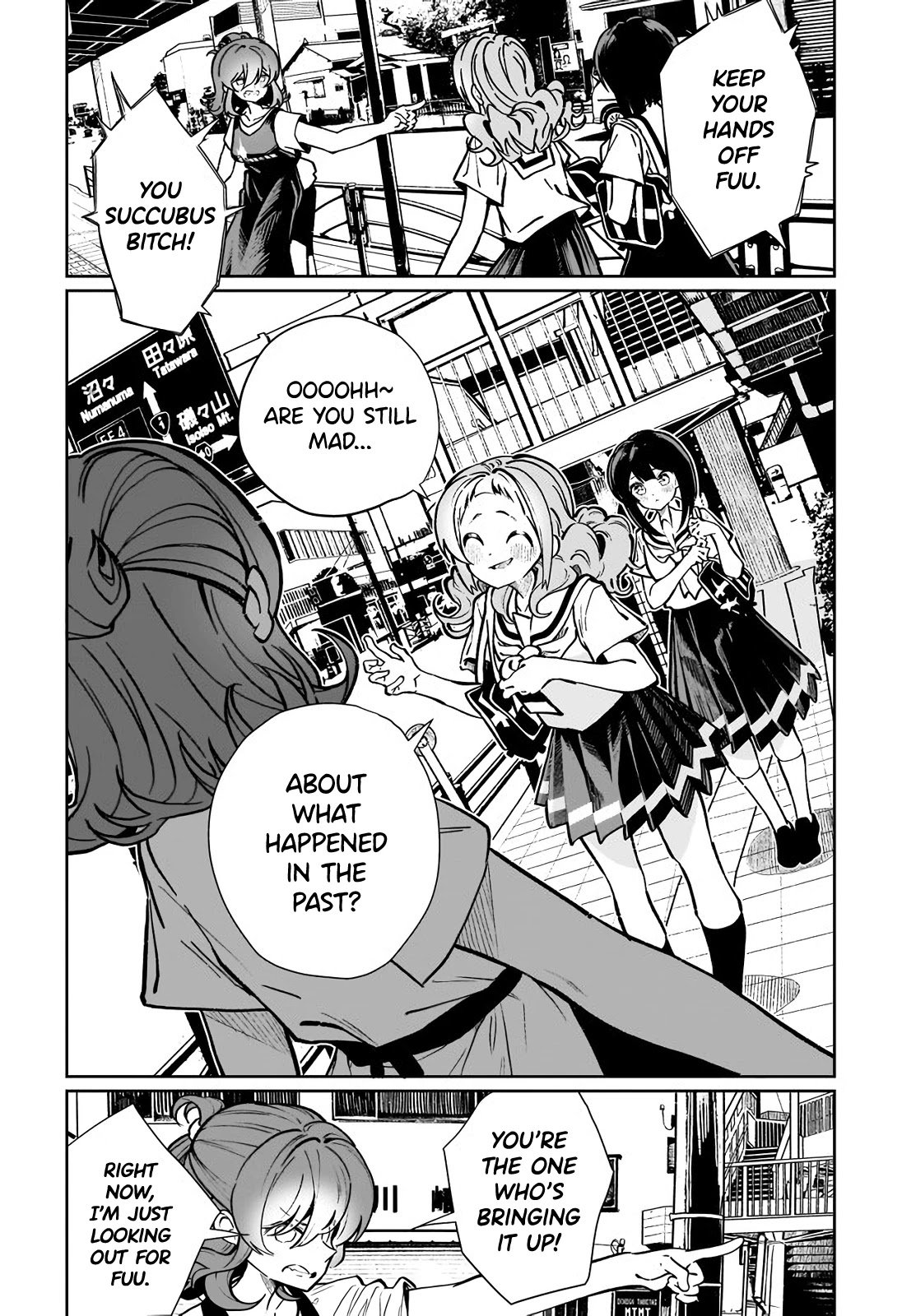 Page 24 of Chapter 15