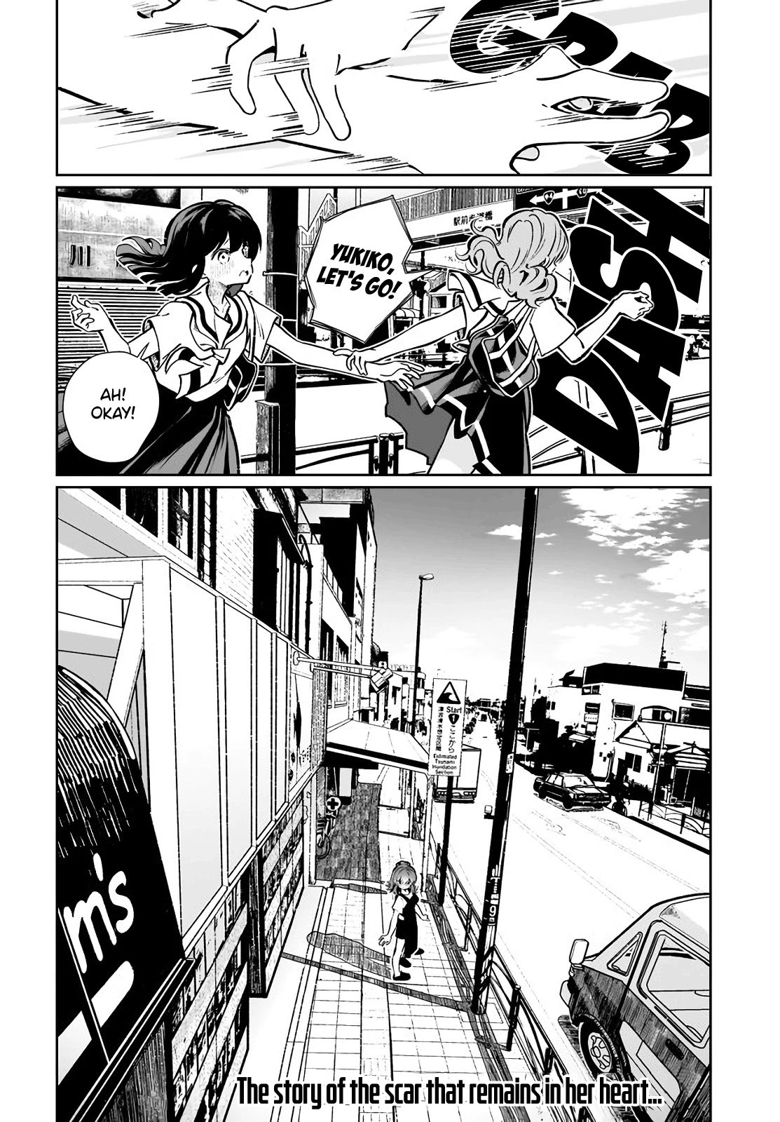 Page 26 of Chapter 15