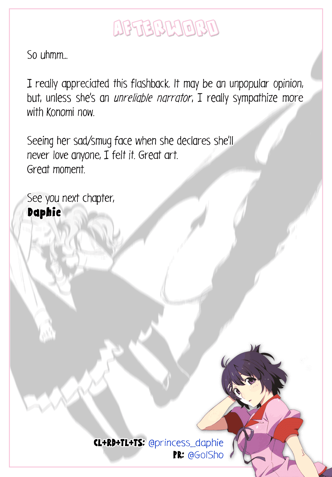 Page 27 of Chapter 15