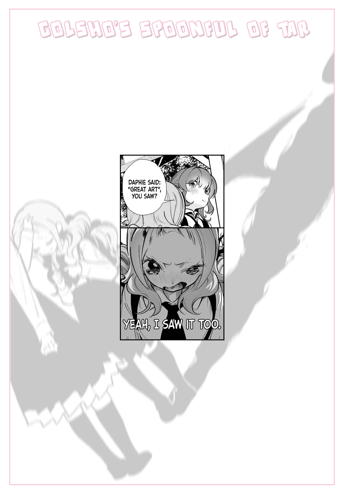 Page 28 of Chapter 15