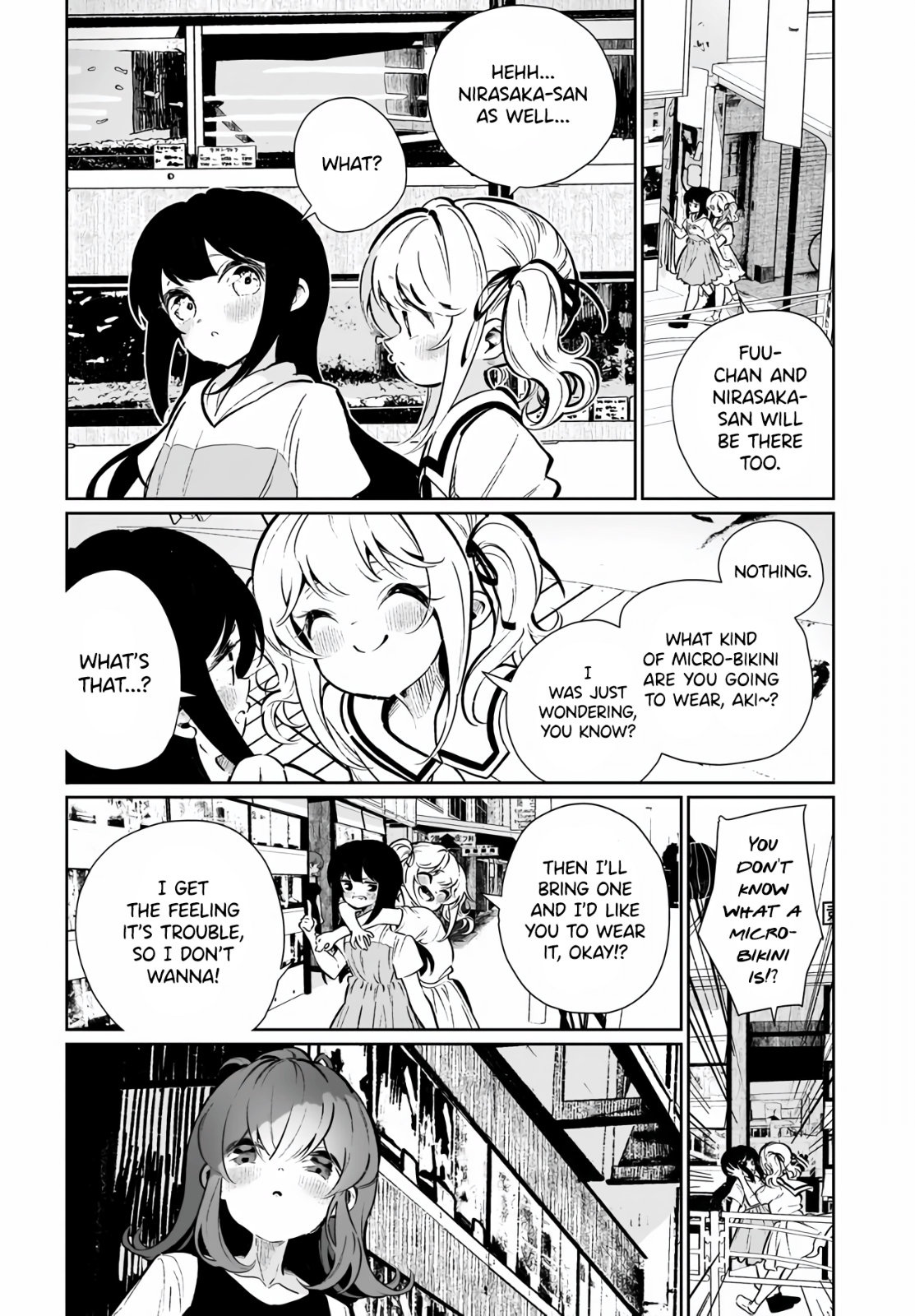 Page 2 of Chapter 16