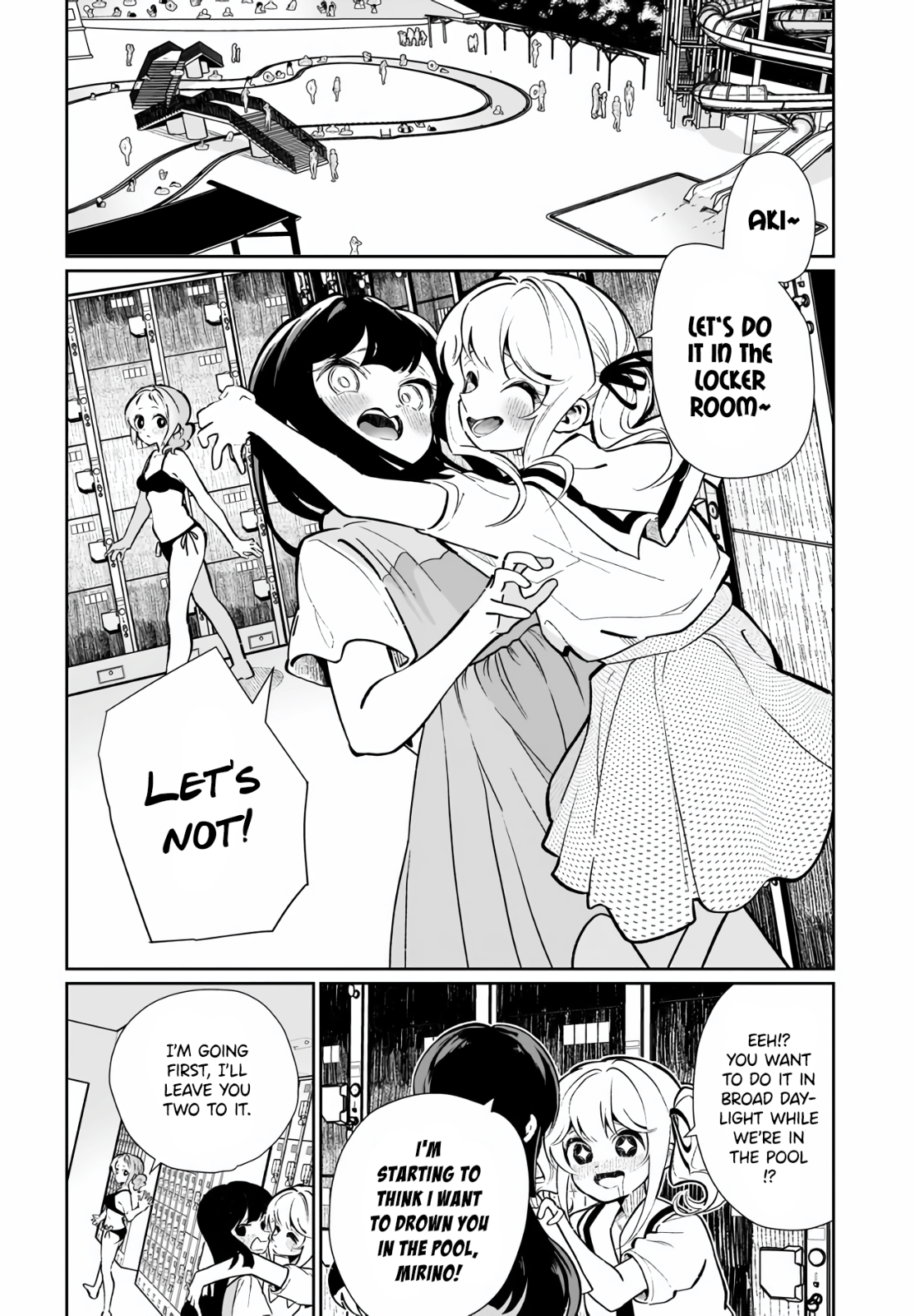 Page 4 of Chapter 16