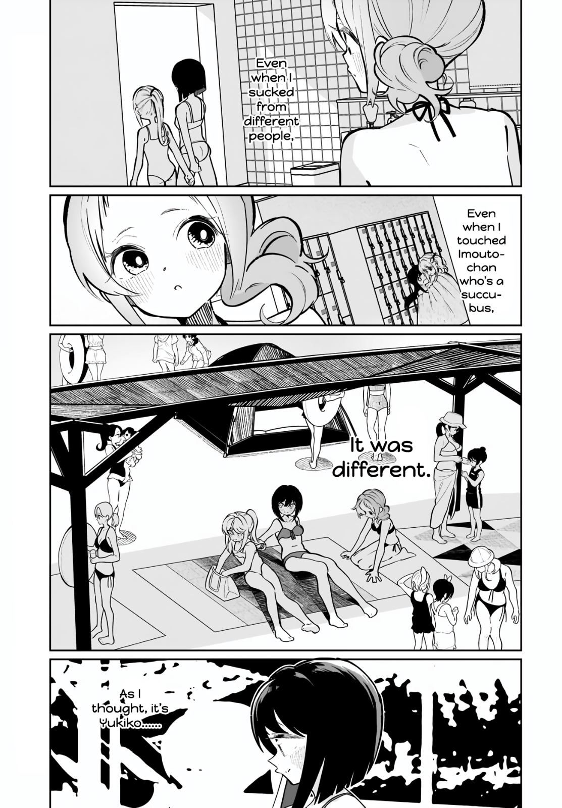 Page 5 of Chapter 16