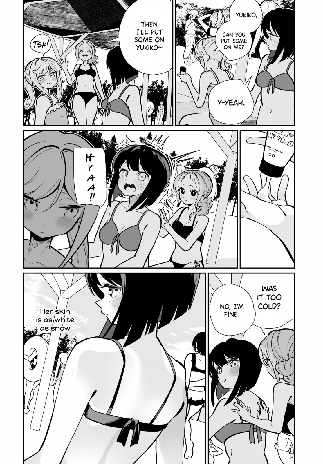 Page 6 of Chapter 16