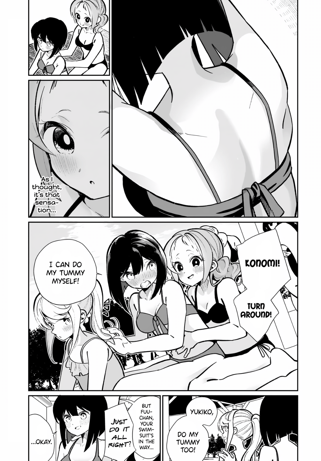 Page 7 of Chapter 16
