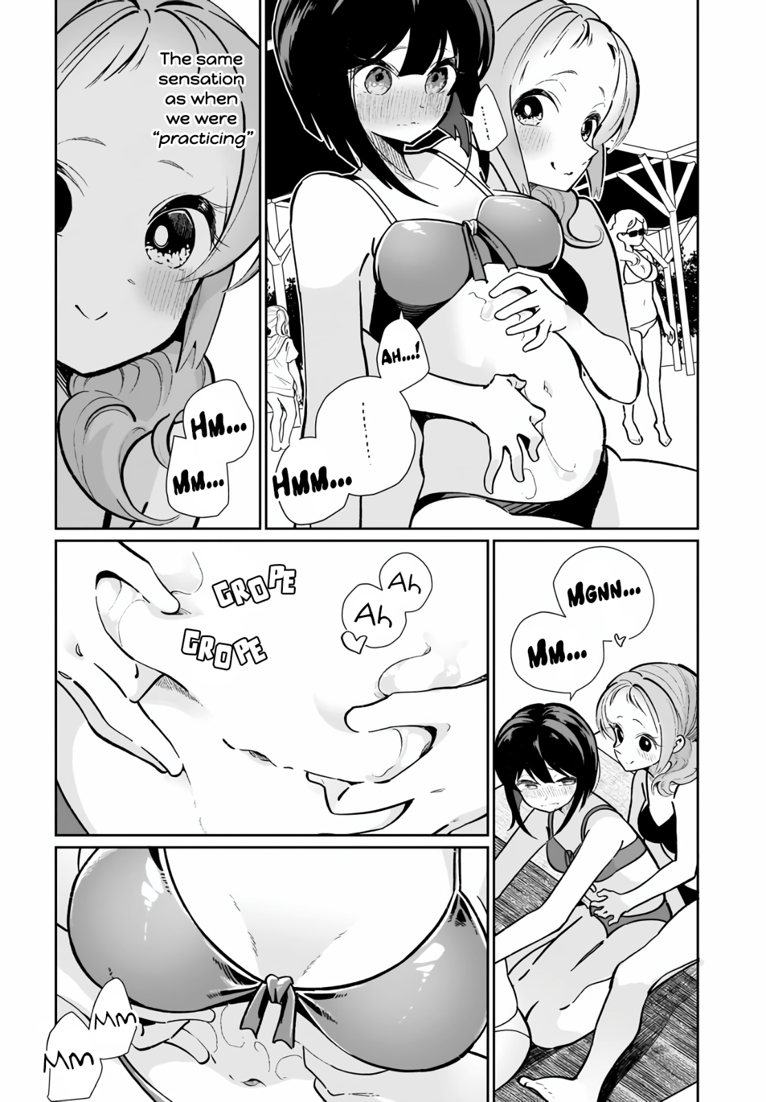 Page 8 of Chapter 16