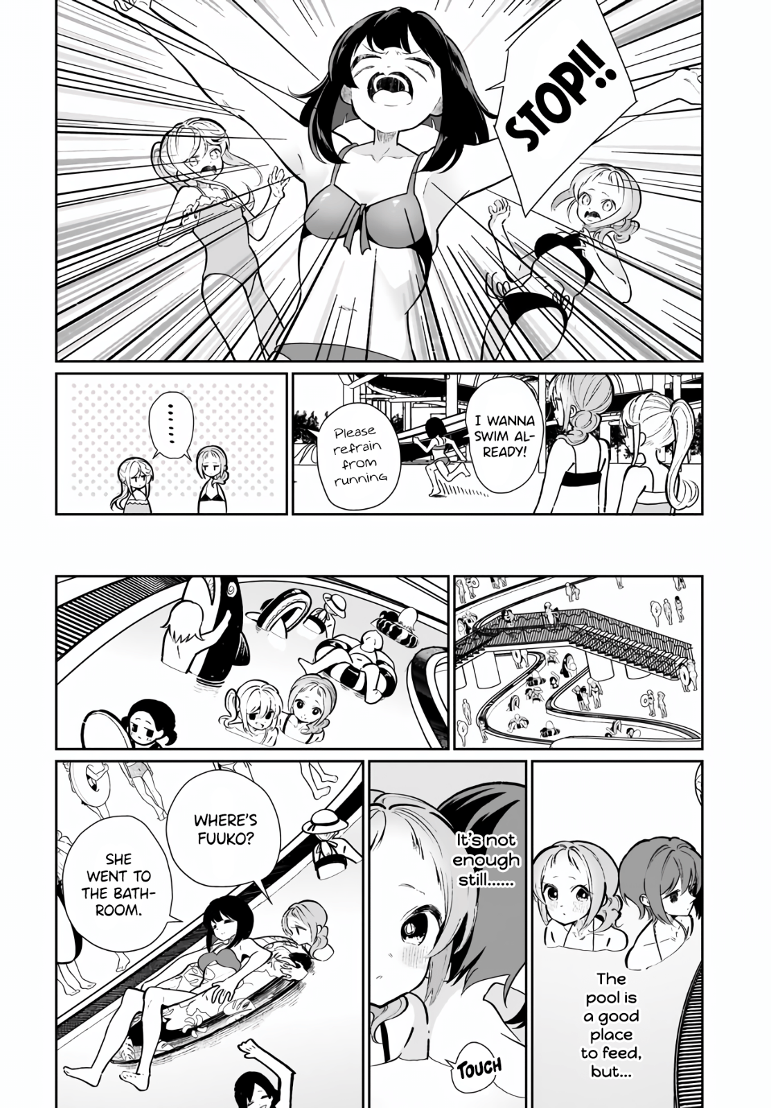 Page 10 of Chapter 16